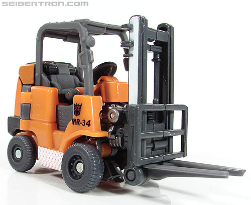 Transformers News: Top 5 Best Disguised Robots Amongst Transformers Toys