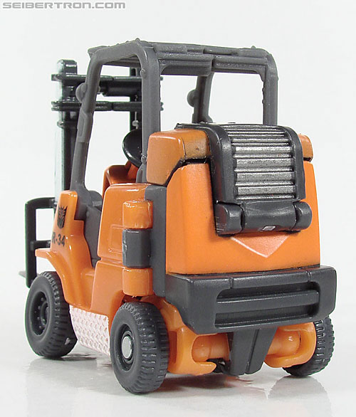 Transformers News: Top 5 Best Disguised Robots Amongst Transformers Toys
