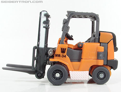 Transformers News: Top 5 Best Disguised Robots Amongst Transformers Toys