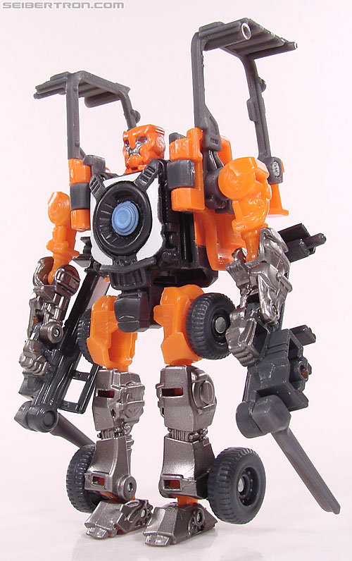 Transformers News: Top 5 Best Disguised Robots Amongst Transformers Toys