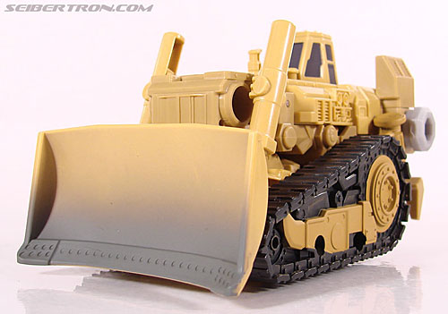 Transformers Revenge of the Fallen Devastator (Image #47 of 163)
