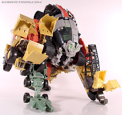 Transformers News: Top 5 Most Disappointing Transformers Toys Transformers News: Top 5 Most Disappointing Transformers Toys