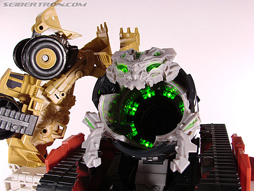 RotF Devastator $60 at Target.com!