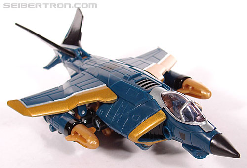 Re: BotCon 2013 Machine Wars Sandstorm Revealed