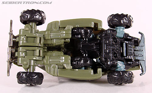 Transformers Revenge of the Fallen Dune Runner (Image #25 of 74)