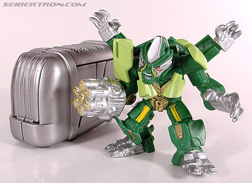 Transformers Revenge of the Fallen Ejector (Image #33 of 101)