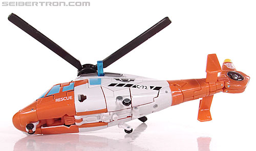 Transformers Revenge of the Fallen Evac (Image #39 of 114)
