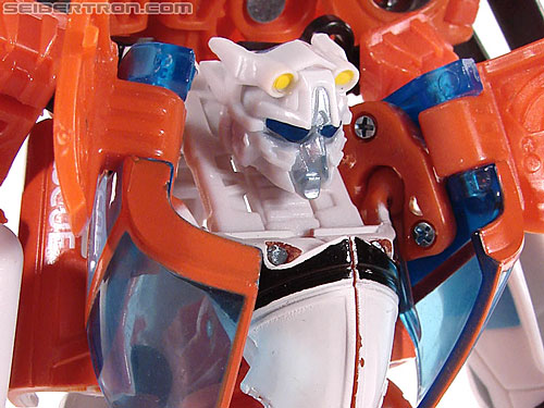 Transformers Revenge of the Fallen Evac (Image #59 of 114)
