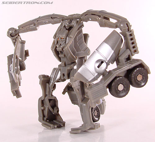 Transformers Revenge of the Fallen Mixmaster (Image #43 of 69)
