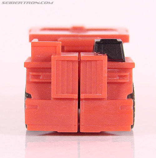 Transformers Revenge of the Fallen Overload (Image #15 of 61)