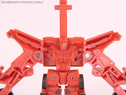 Transformers Revenge of the Fallen Overload (Image #31 of 61)