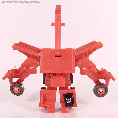 Transformers Revenge of the Fallen Overload (Image #40 of 61)