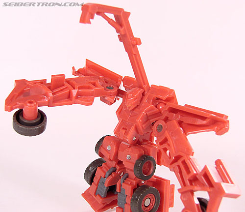 Transformers Revenge of the Fallen Overload (Image #50 of 61)
