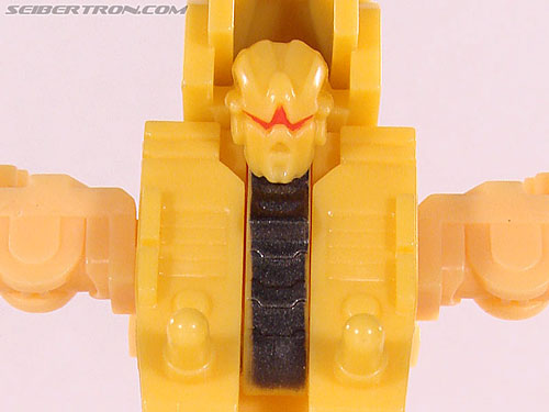 Scrapper