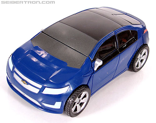 Transformers Revenge of the Fallen Electro Whip Jolt (Image #22 of 75)