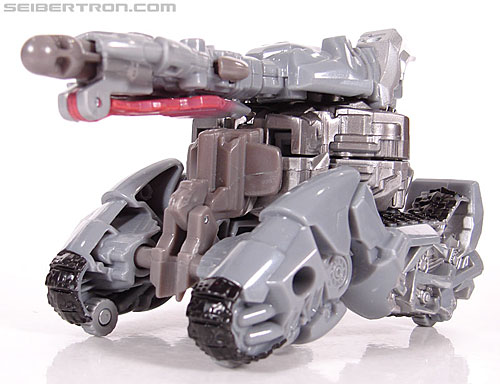 Transformers Revenge of the Fallen Cannon Blast Megatron (Image #22 of 79)