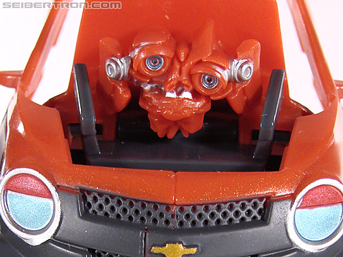 Grapple Grip Mudflap