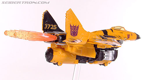 Transformers Revenge of the Fallen Fearswoop (Image #43 of 118)