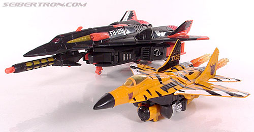 Transformers Revenge of the Fallen Fearswoop (Image #51 of 118)