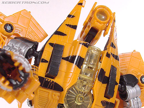 Transformers Revenge of the Fallen Fearswoop (Image #89 of 118)