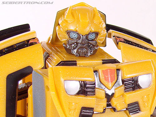 Transformers Revenge of the Fallen Bumblebee (Image #60 of 60)