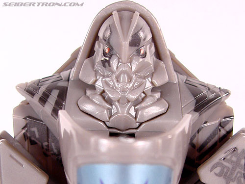 Starscream
