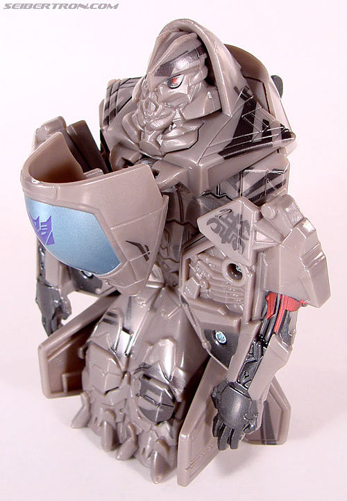 Transformers Revenge of the Fallen Starscream (Image #38 of 45)