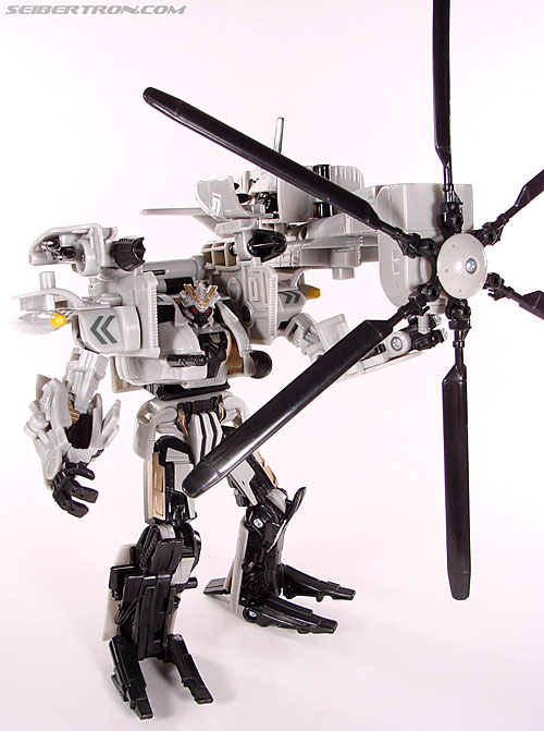 Transformers Revenge of the Fallen Grindor (Image #109 of 148)