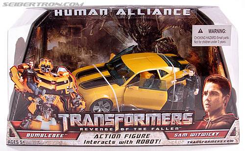 Transformers News: Top 5 Best Movie Bumblebee Transformers Toys Transformers News: Top 5 Best Movie Bumblebee Transformers Toys