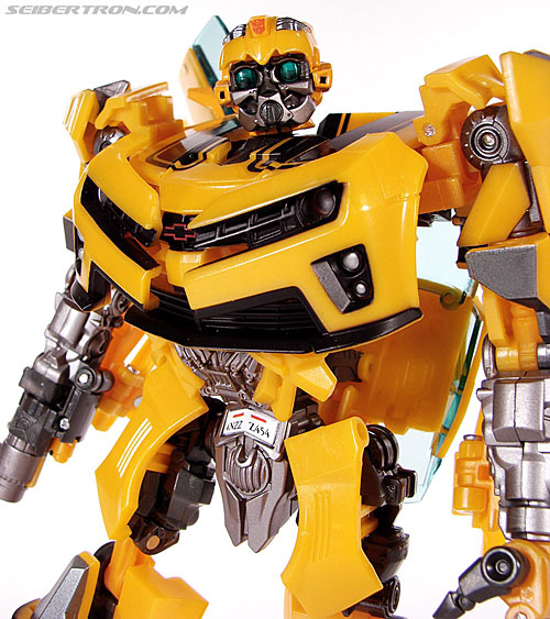 Transformers News: Top 5 Best Movie Bumblebee Transformers Toys Transformers News: Top 5 Best Movie Bumblebee Transformers Toys
