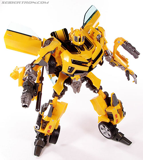 Transformers News: Top 5 Best Movie Bumblebee Transformers Toys Transformers News: Top 5 Best Movie Bumblebee Transformers Toys