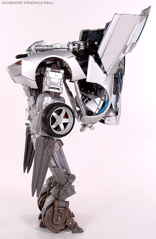 Transformers News: Top 5 Worst Shellformers Transformers Toys Transformers News: Top 5 Worst Shellformers Transformers Toys