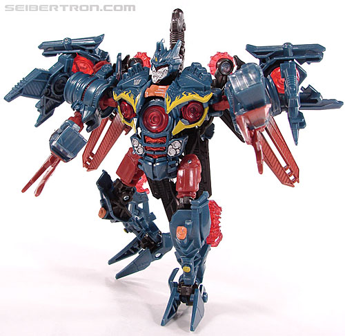 Transformers News: New Toy Galleries: NEST Battlefield Bumblebee and Infiltration Soundwave New Toy Galleries: NEST Battlefield Bumblebee and Soundwave