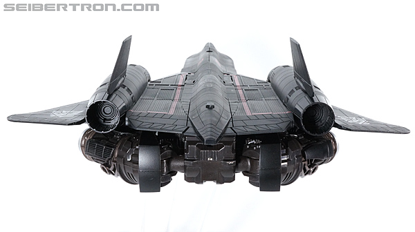 Transformers Revenge of the Fallen Jetfire (Jetpower 2-pack) (Reissue) (Image #27 of 115)