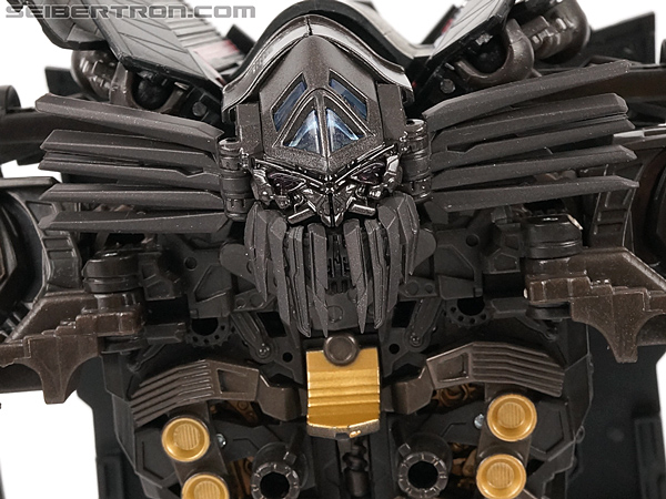 Jetfire (Jetpower 2-pack)