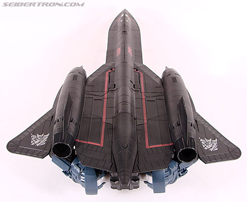 Transformers News: Top 5 Most Annoying Transformers Toys