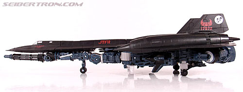 Transformers News: Top 5 Worst Cases of Undercarriage Among Transformers Toys