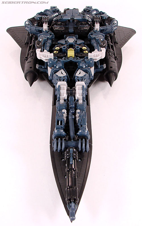 Transformers News: Top 5 Worst Cases of Undercarriage Among Transformers Toys