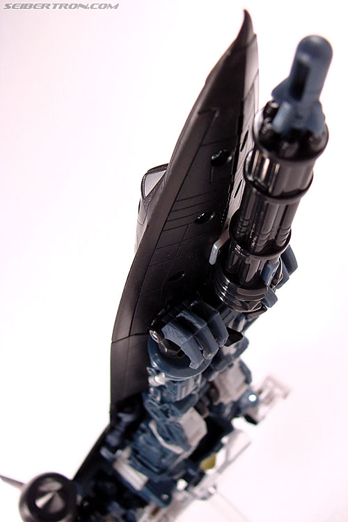 Transformers News: Top 5 Worst Cases of Undercarriage Among Transformers Toys