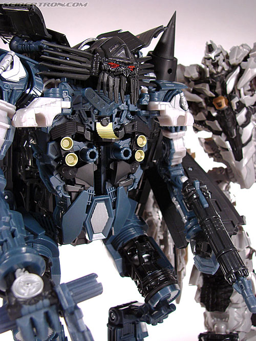 Transformers Revenge of the Fallen Jetfire (Image #106 of 125)