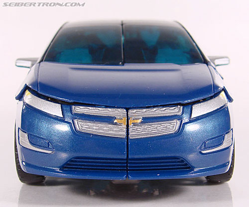 Transformers Revenge of the Fallen Jolt (Image #17 of 78)