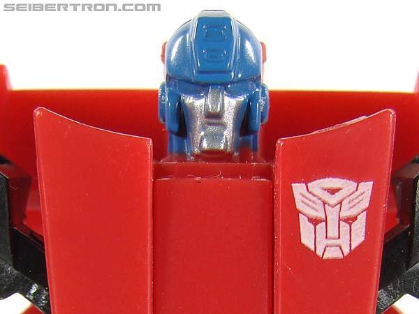 Smokescreen