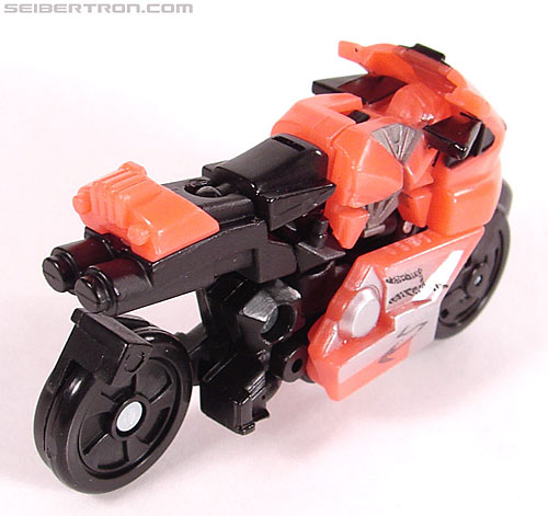 Transformers Revenge of the Fallen Arcee (Image #17 of 96)