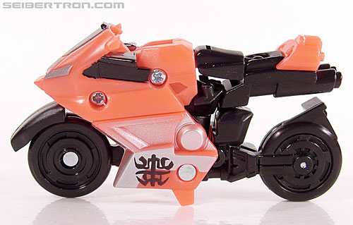 Transformers Revenge of the Fallen Arcee (Image #21 of 96)