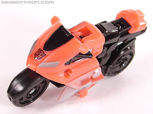 Transformers Revenge of the Fallen Arcee (Image #23 of 96)
