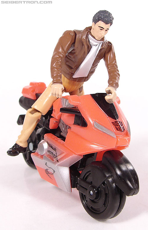 Transformers Revenge of the Fallen Arcee (Image #32 of 96)