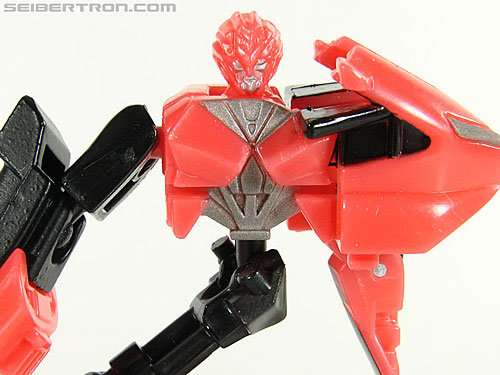 Transformers Revenge of the Fallen Arcee (Image #41 of 96)