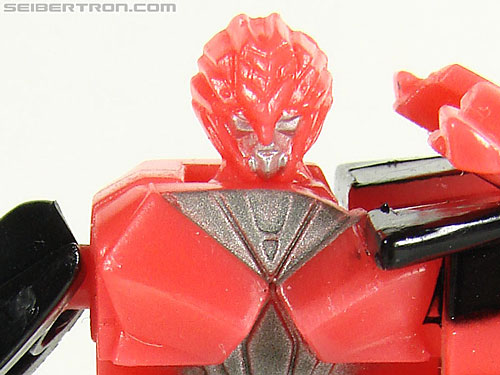 Arcee
