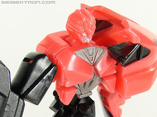 Transformers Revenge of the Fallen Arcee (Image #46 of 96)