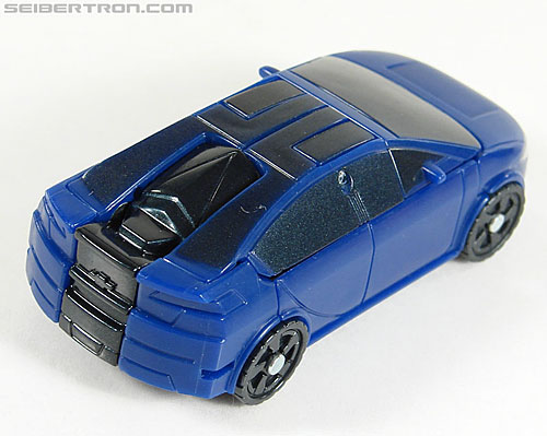 Transformers Revenge of the Fallen Jolt (Image #17 of 76)